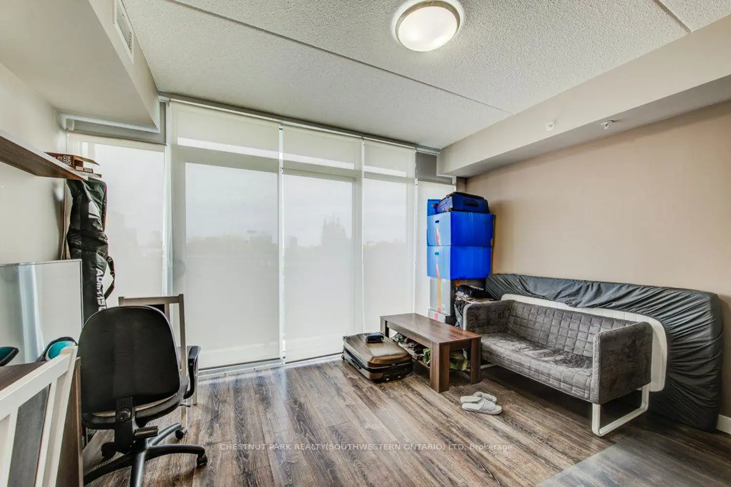 Additional image 14 of 308 Lester Street 528