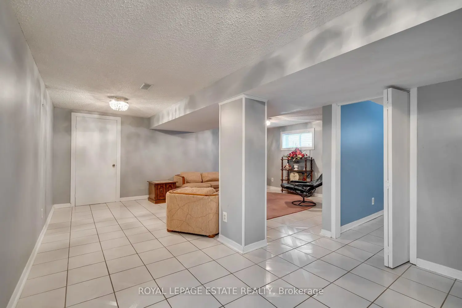 Additional image 11 of 17 Altair Avenue