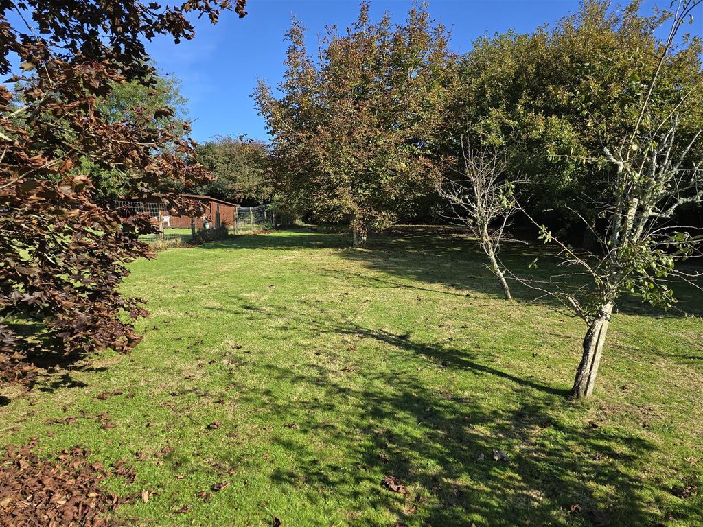 Additional image 24 of 4 bed semi-detached house for saleSt. Anns Chapel, Gunnislake PL18