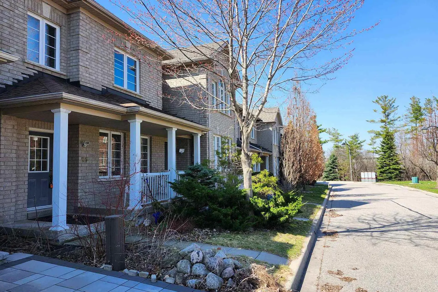 Additional image 17 of 25 Olivia Drive