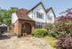 Great Thrift, Petts Wood