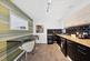 Additional image 25 of St. Andrews Drive, Skegness PE25