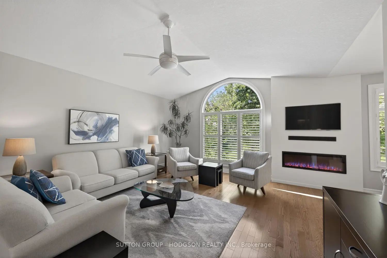 2149 Jack Nash Drive photo 5