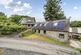 Additional image 32 of Llanafanfawr, Builth Wells, Powys, LD2