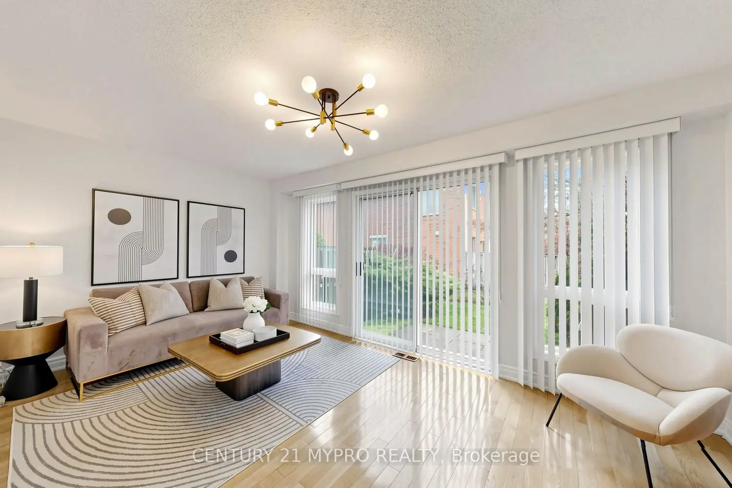 455 Apache Court 77