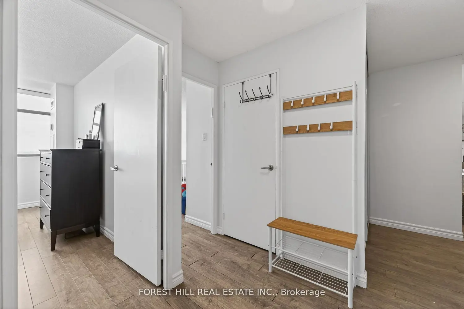 Additional image 14 of 100 Antibes Drive 1705