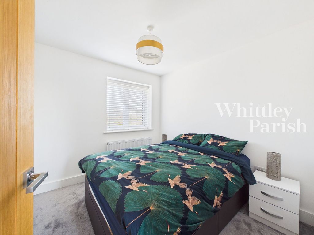 Additional image 17 of 4 bed detached house for saleCranley Road, Eye IP23