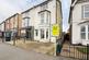 Additional image 11 of Station Road, Burnham On Crouch
