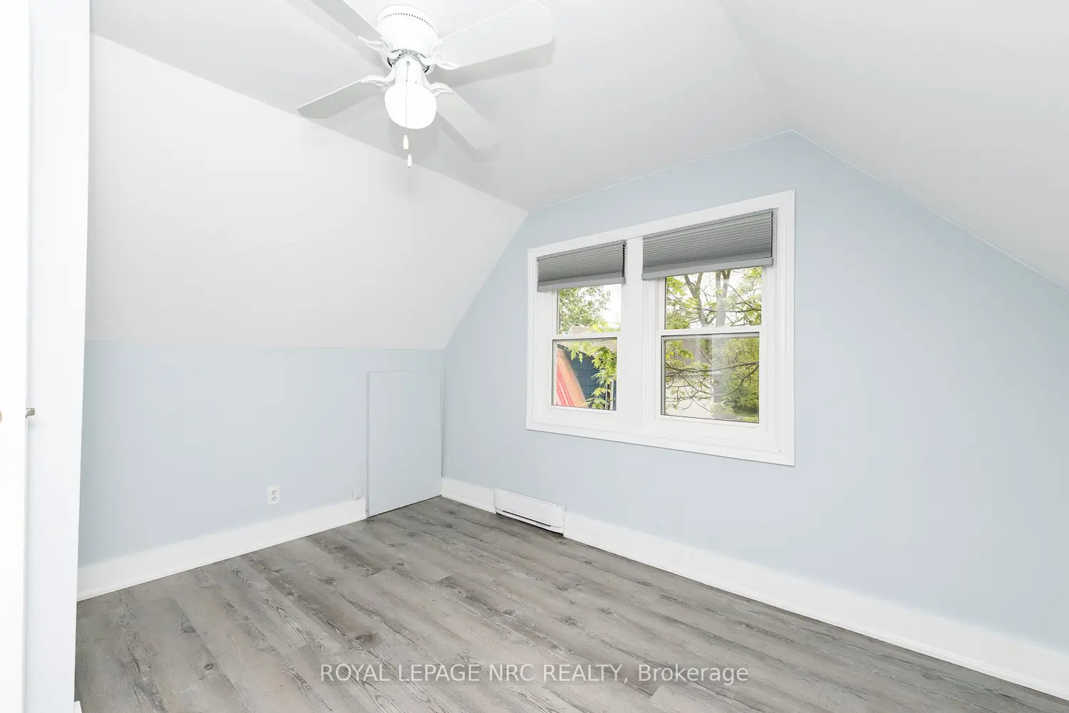 Additional image 14 of 4676 Mcdougall Crescent