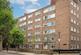 Approach Road, Reynolds House Approach Road, E2 photo 4