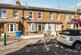 St. Lukes Road, Old Windsor, SL4 photo 4