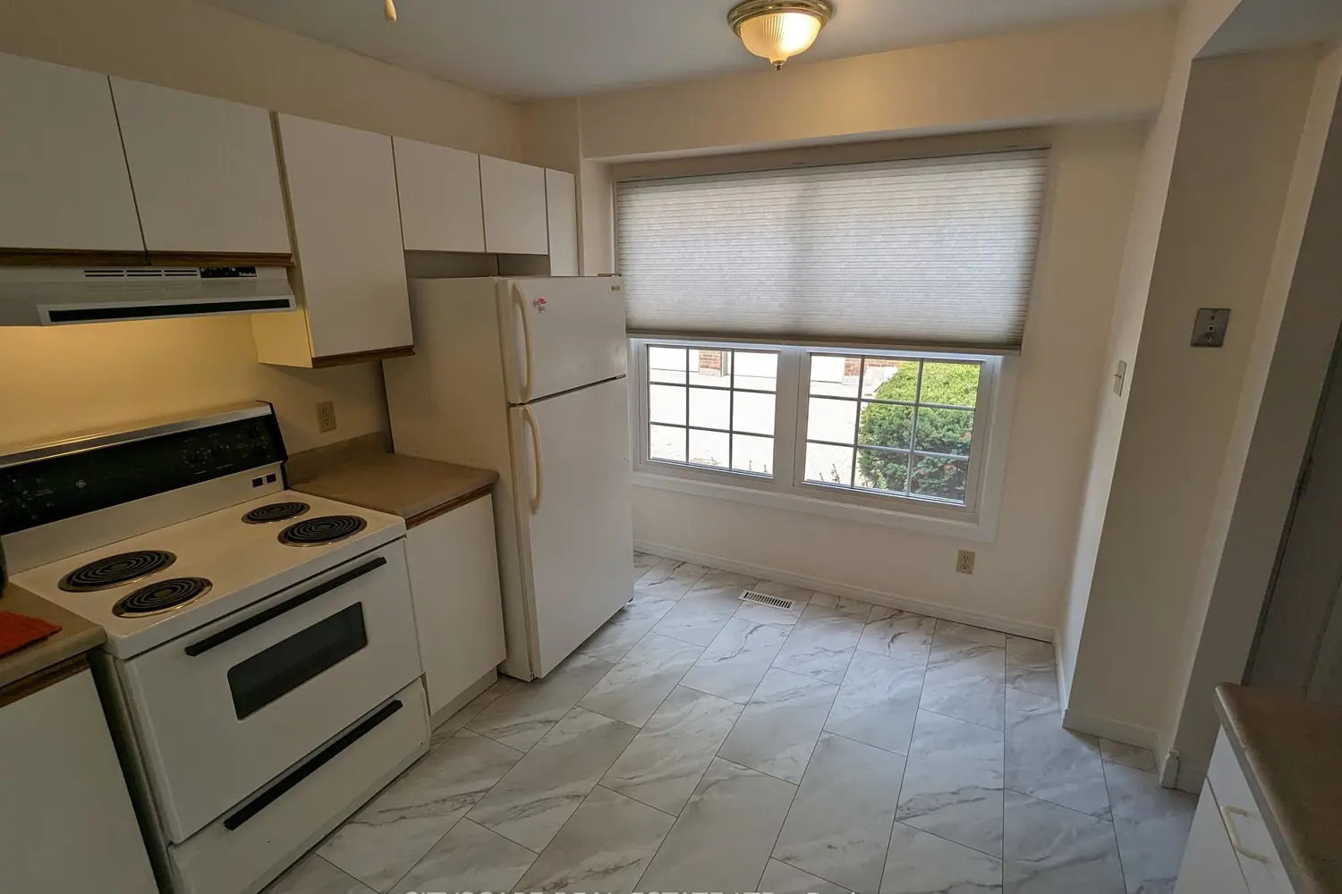 Additional image 6 of 250 Keats Way 17