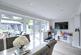 Additional image 7 of Easington Way, South Ockendon RM15