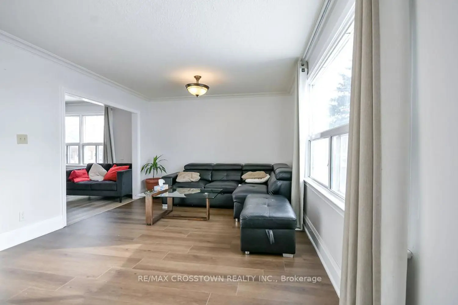 Additional image 3 of 41 James Street