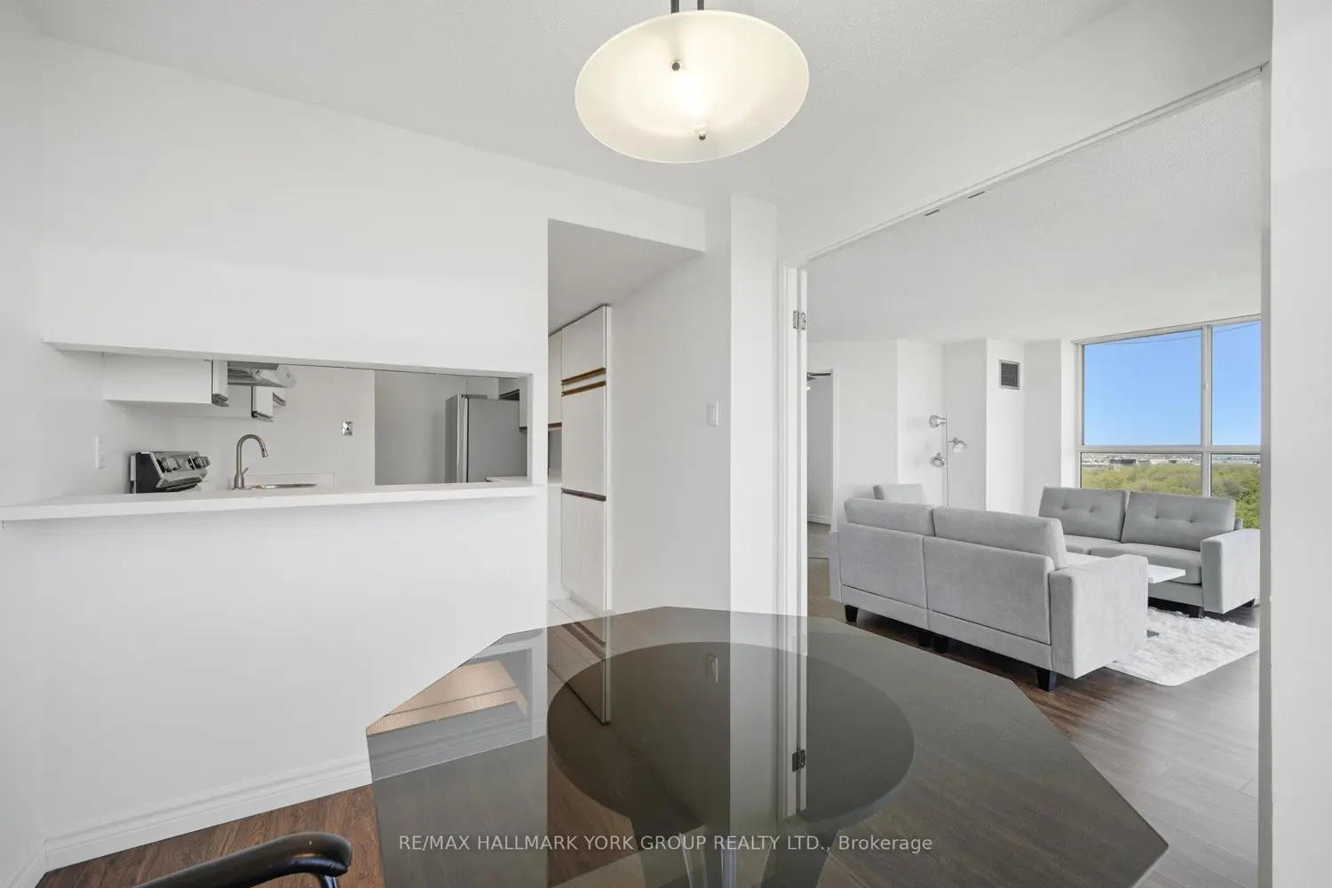 Additional image 3 of 600 Rexdale Boulevard 1402