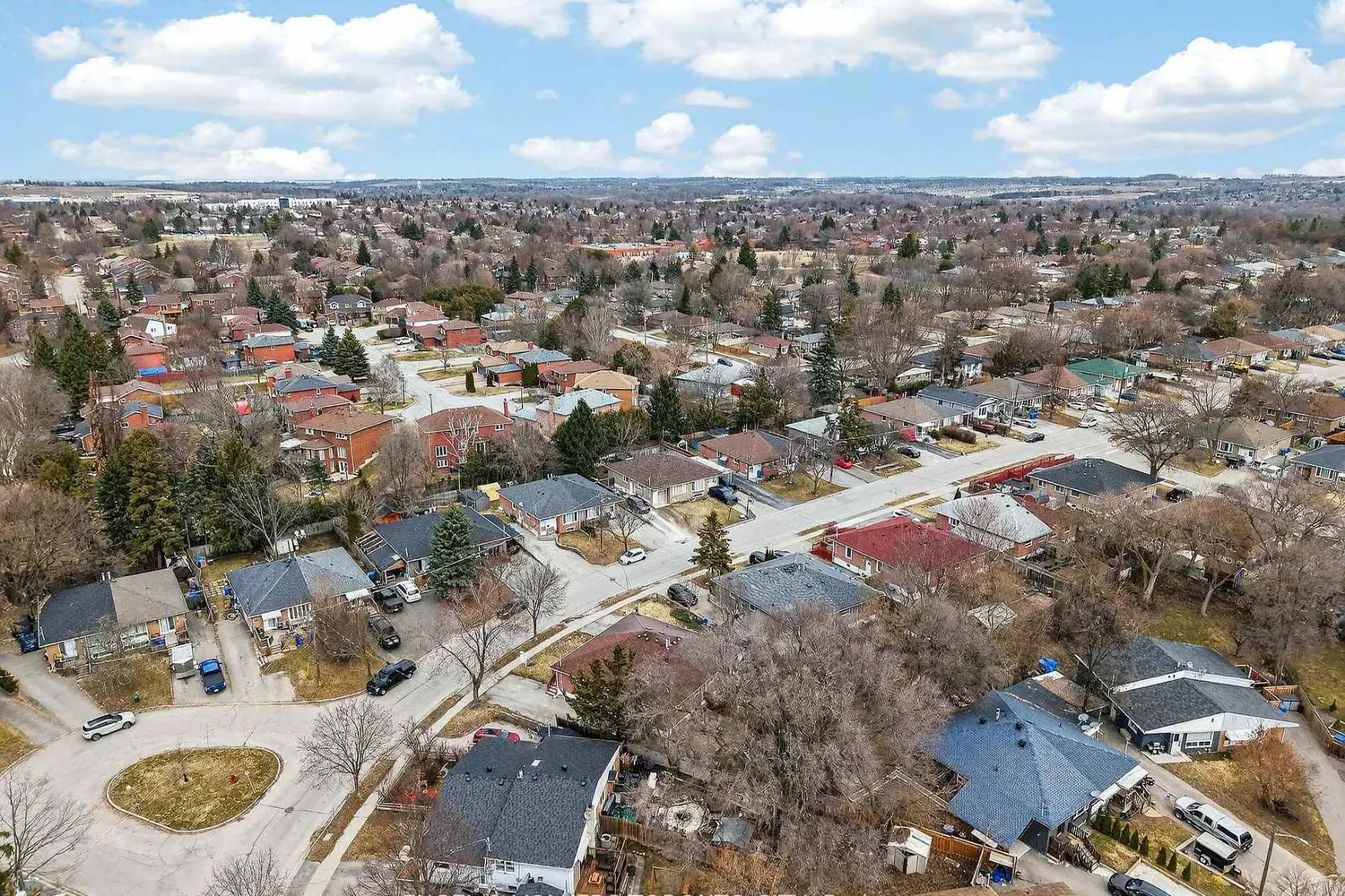 Additional image 18 of 122 Septonne Avenue