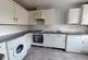 Sotherby Drive, Cheltenham photo 2