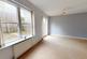 Sotherby Drive, Cheltenham photo 3