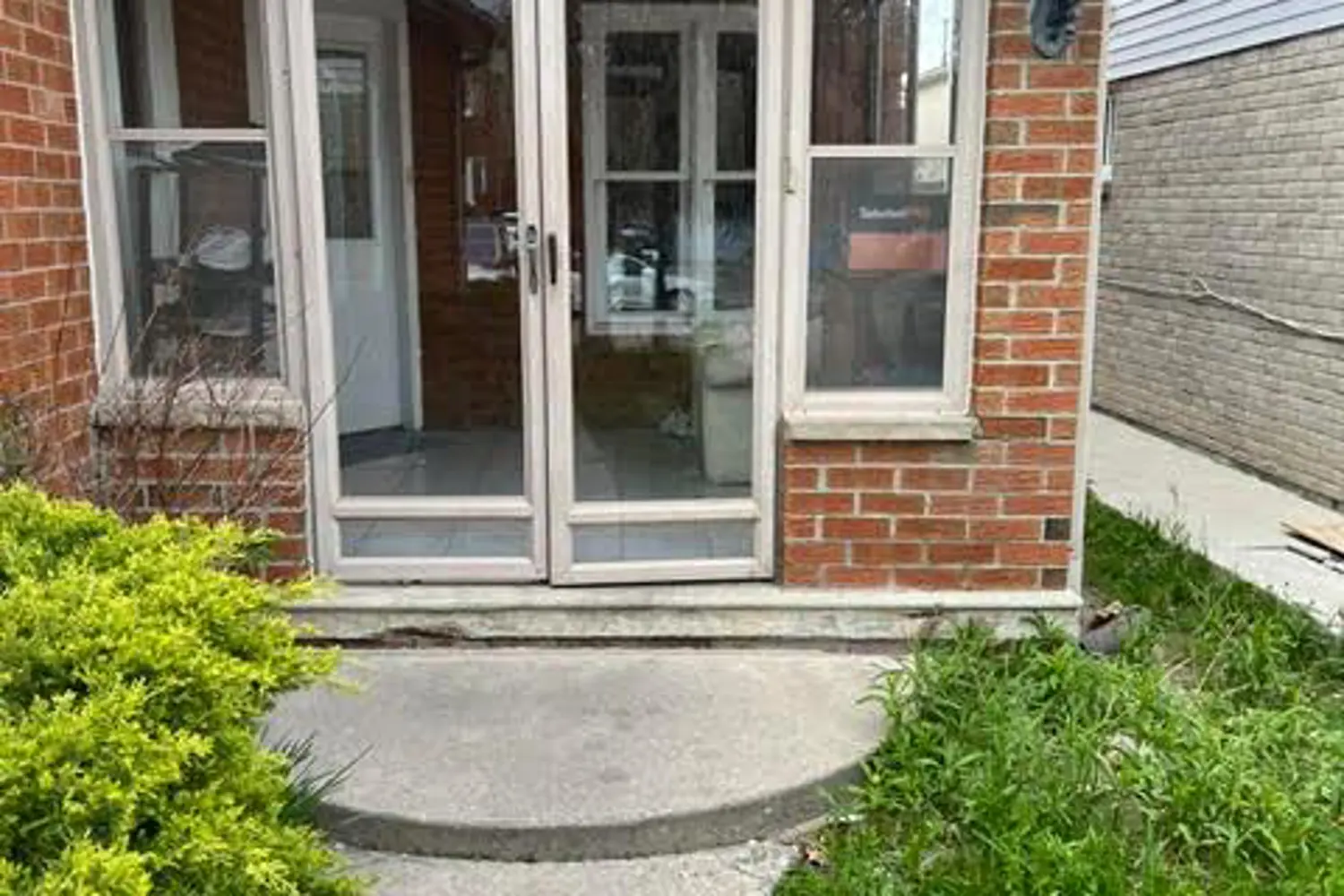 62 Woodside Court photo 2