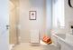 Additional image 10 of Plot 12, The Dekker at The Manors, Park Road MK45