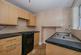 Balfour Street, Runcorn photo 4