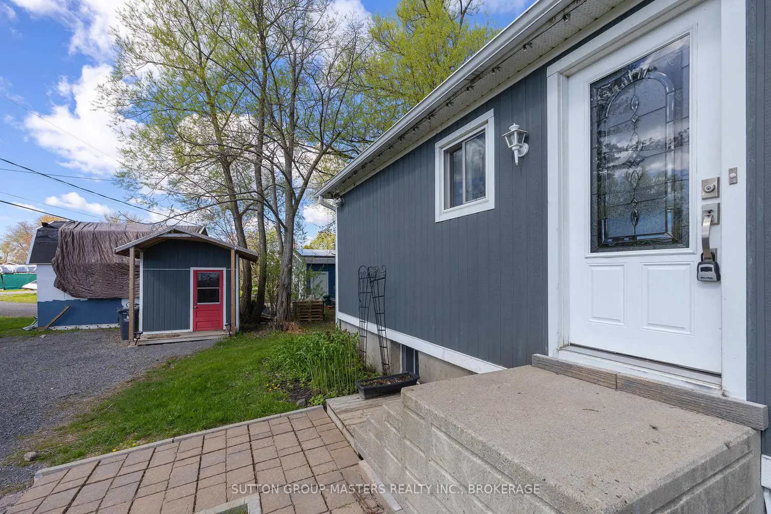 800 Natureshores Lane 14