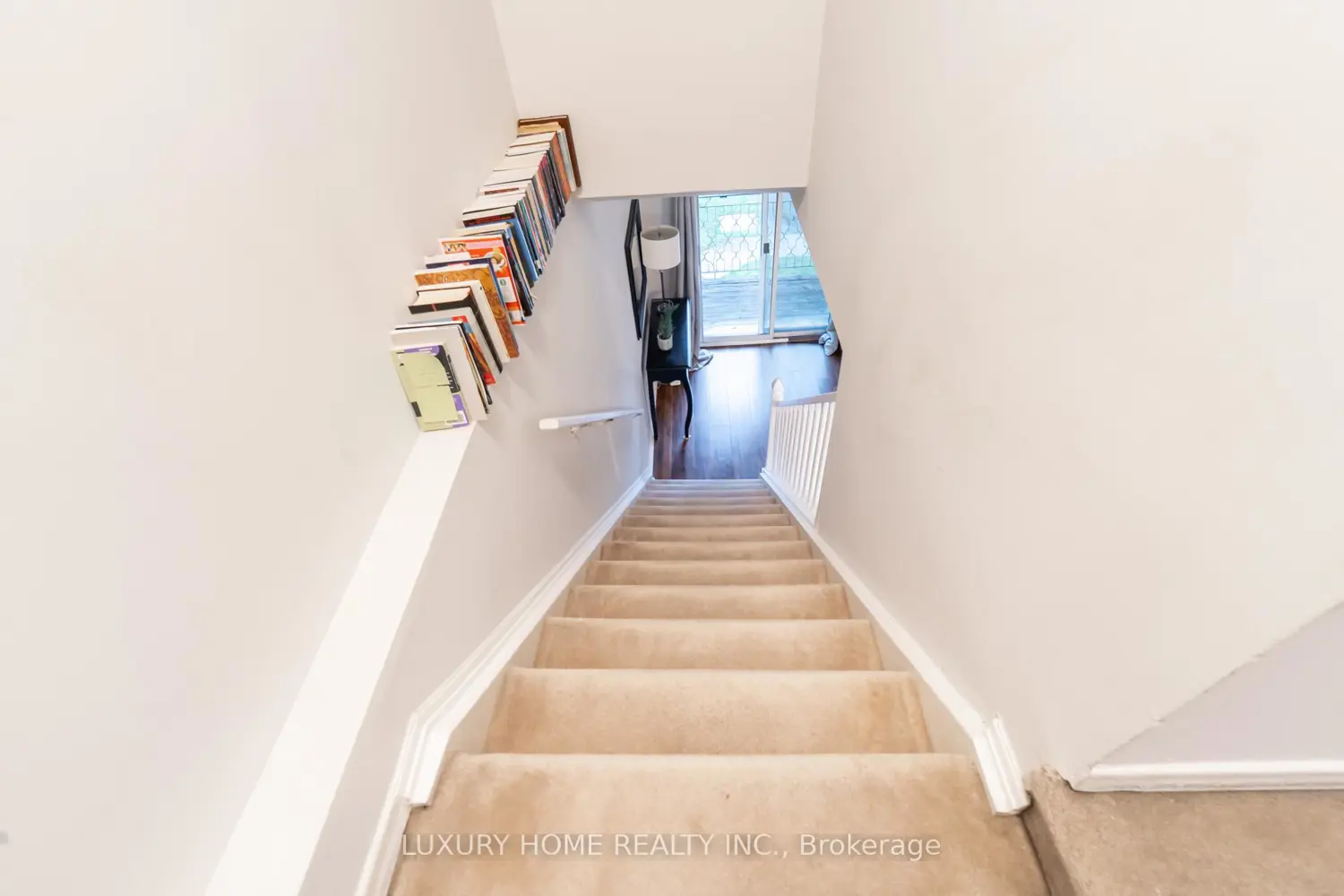 Additional image 7 of 100 Henderson Avenue 2