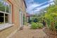 Ongar Road, Writtle photo 3