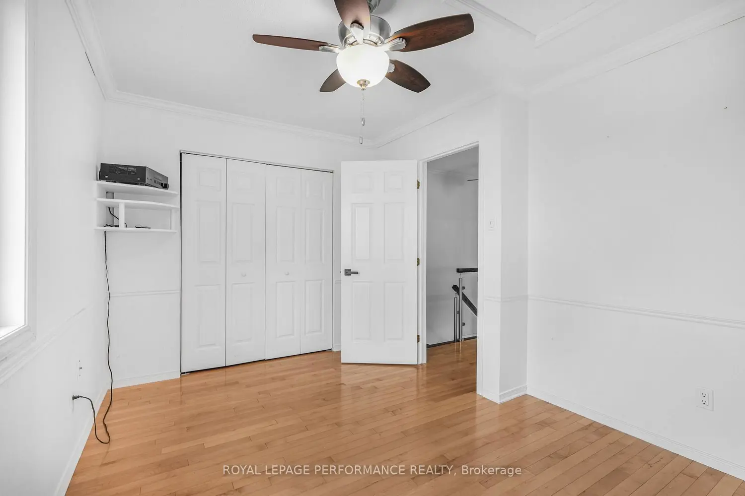 Additional image 11 of 829 Nelson Street