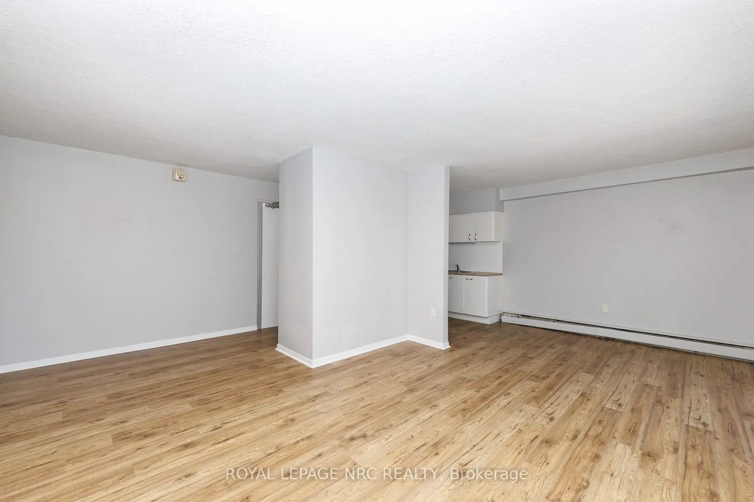 452 Carlton Street 36 photo 5