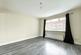 Aberdeen Drive, Jarrow, NE32 photo 5
