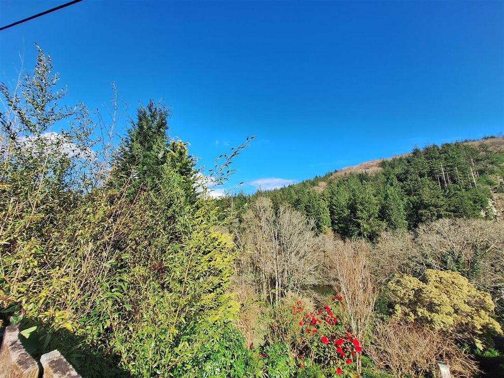 Additional image 7 of 3 bed cottage for saleTamar Way, Gunnislake PL18
