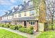 Uckfield TN22