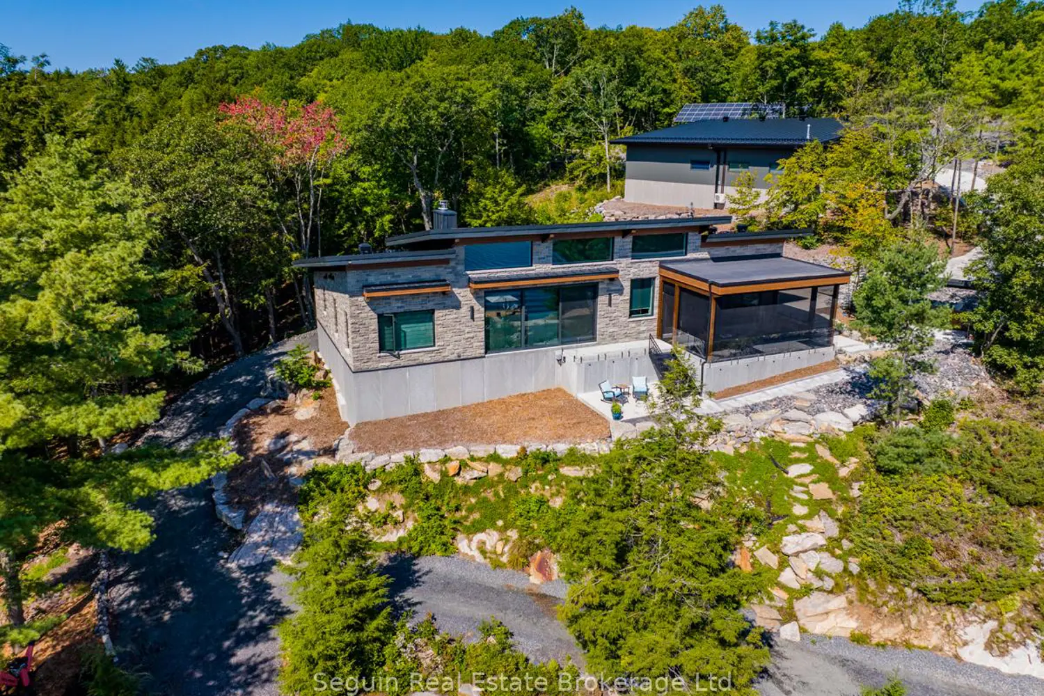 119 Tolpts Road