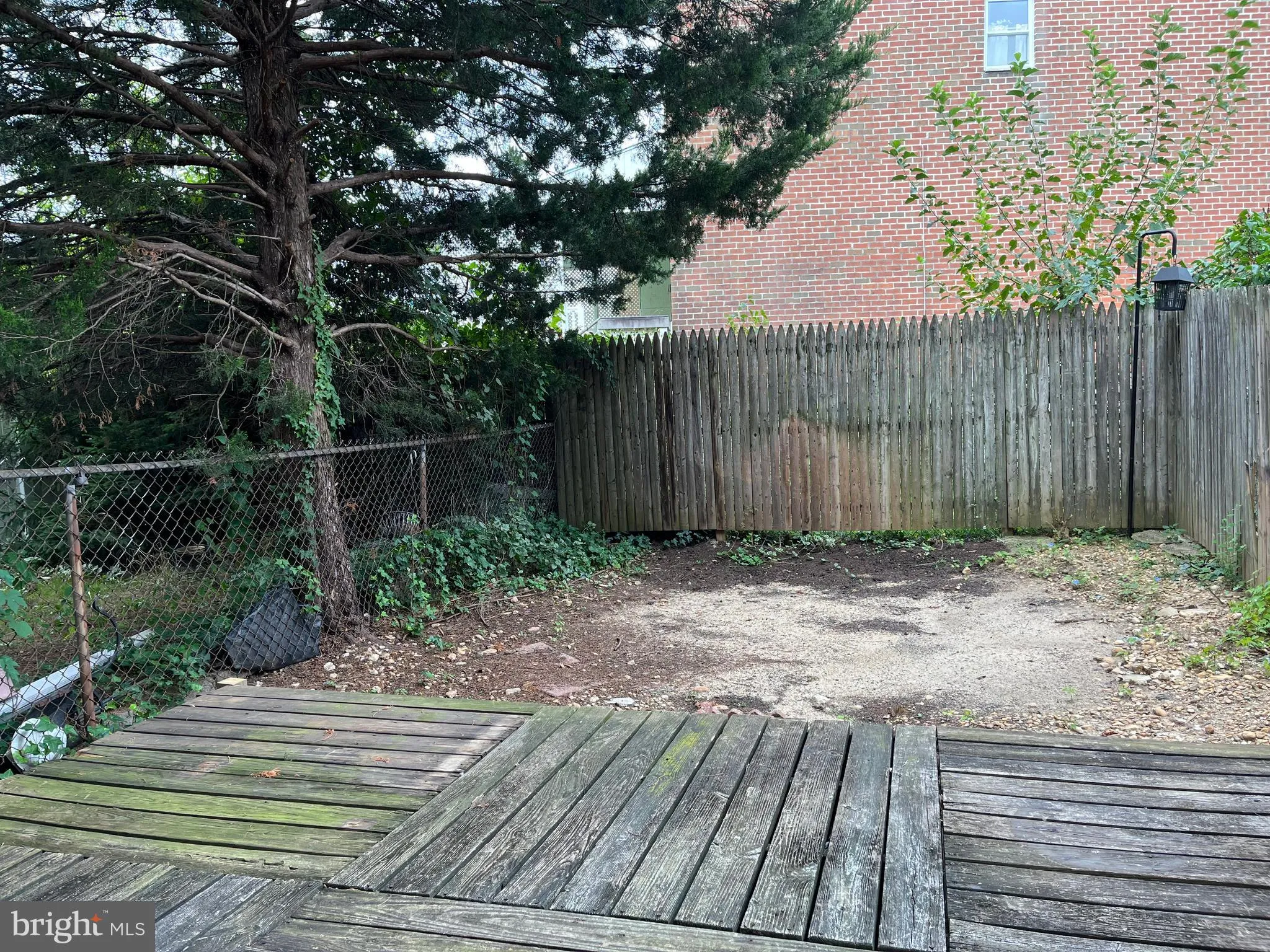Additional image 74 of 3584 Dows Road, Philadelphia, PA 19154