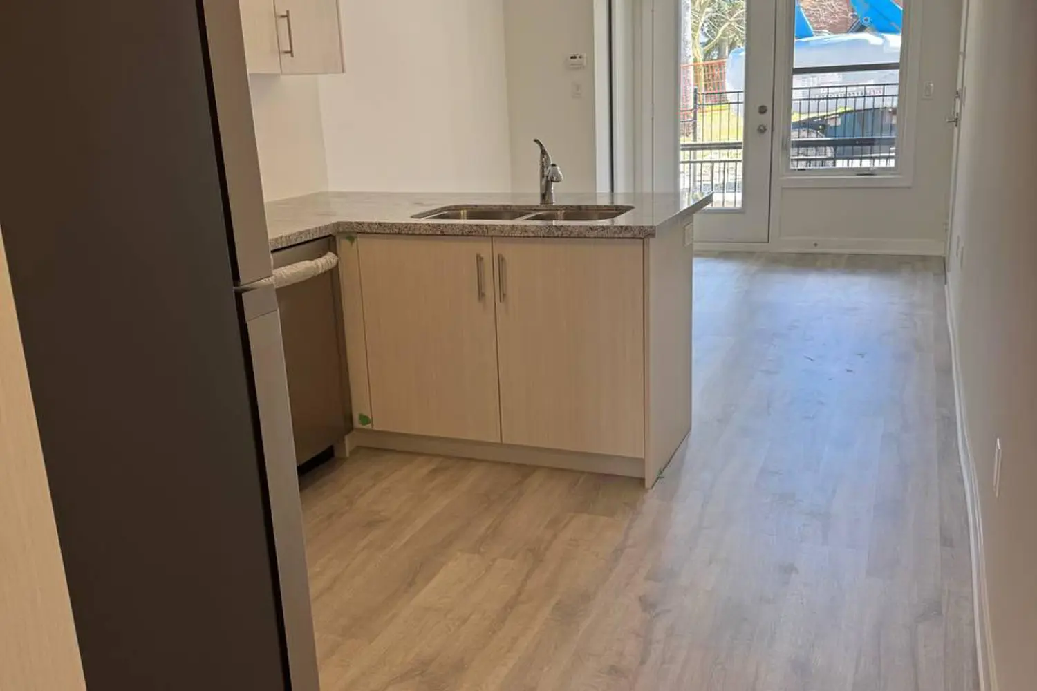 Additional image 6 of 15100 Yonge Street 224