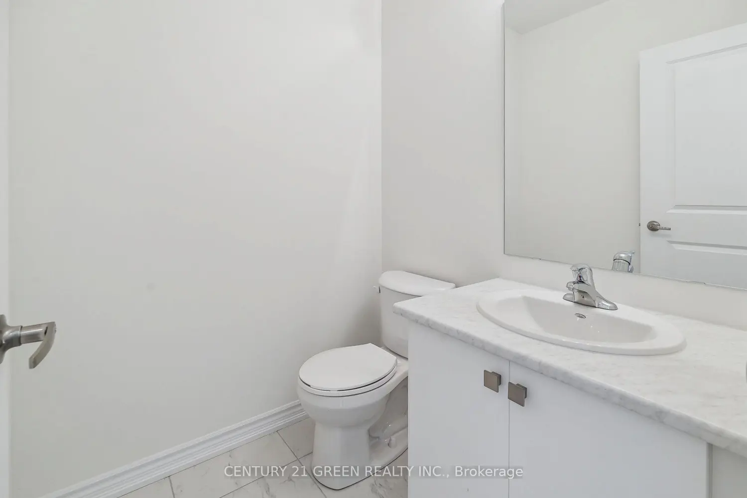 Additional image 7 of 41 Durham Avenue