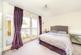 Dunbridge Street, London, E2 photo 3