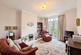 Additional image 4 of Westholme Gardens, Newcastle Upon Tyne NE15