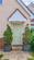 Additional image 35 of Henham Road, Debden Green, CB11