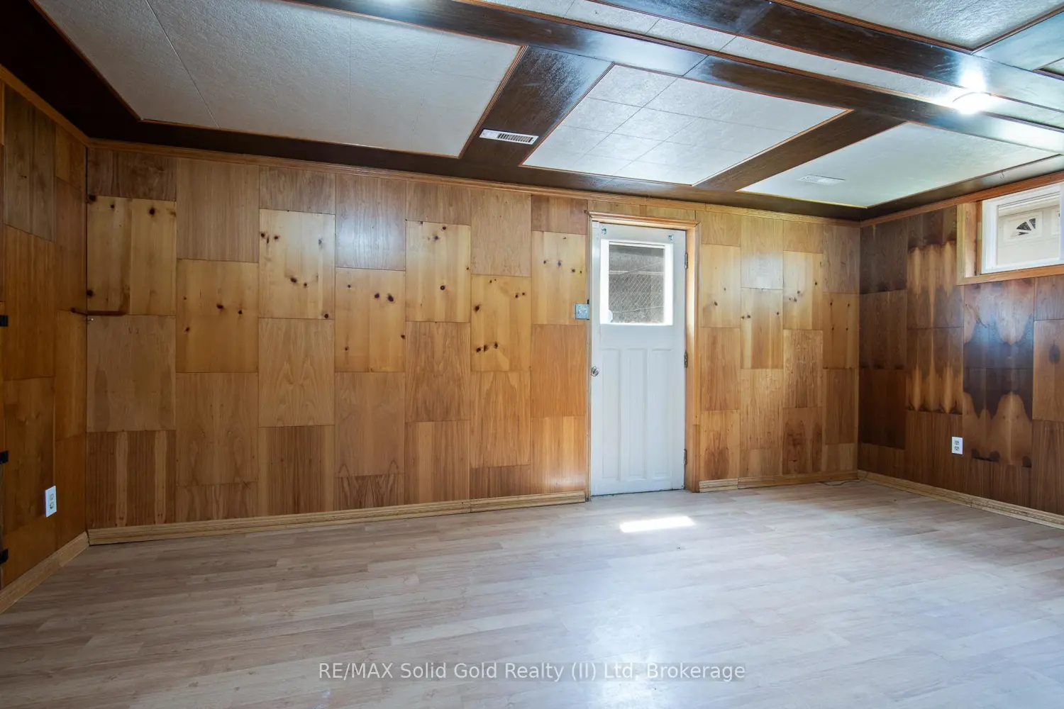 Additional image 12 of 87 Christopher Drive