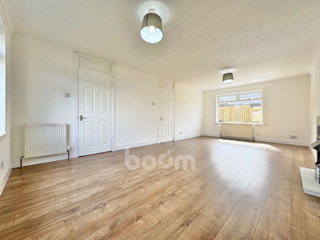 Additional image 12 of 3 bed terraced house for saleHolms Crescent, Erskine PA8