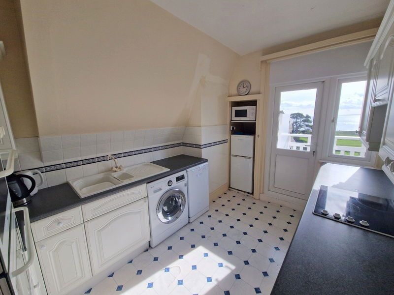 Additional image 18 of 3 bed flat for saleDouglas Avenue, Exmouth EX8