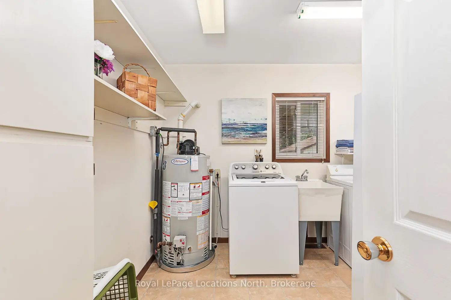Additional image 19 of 132 Matilda Street