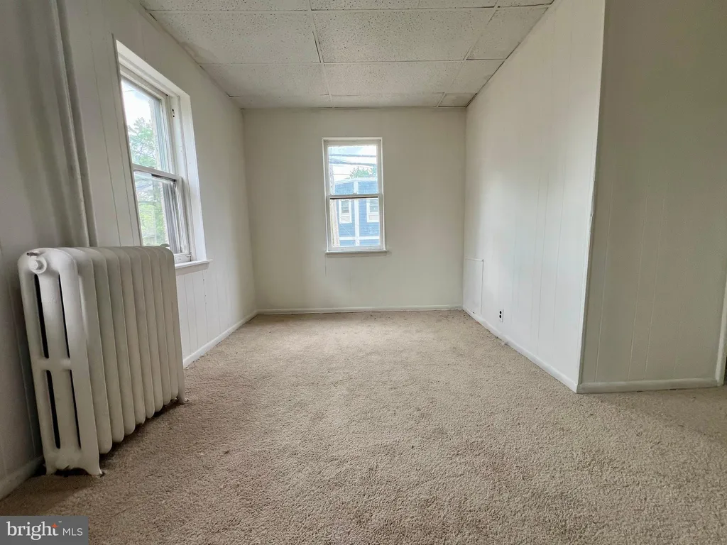 Additional image 9 of 1001 Clifton Avenue Unit 2F, Darby, PA 19023