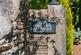 Additional image 53 of Vicarage Lane, Dore, Sheffield