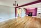 Additional image 4 of Birchgrove Road, Swansea SA7