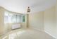 Lower Road Fetcham KT22 photo 5