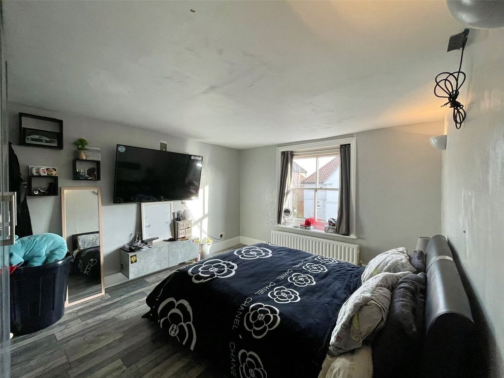 Additional image 16 of 4 bed detached house for saleMagdalen Street, Eye IP23