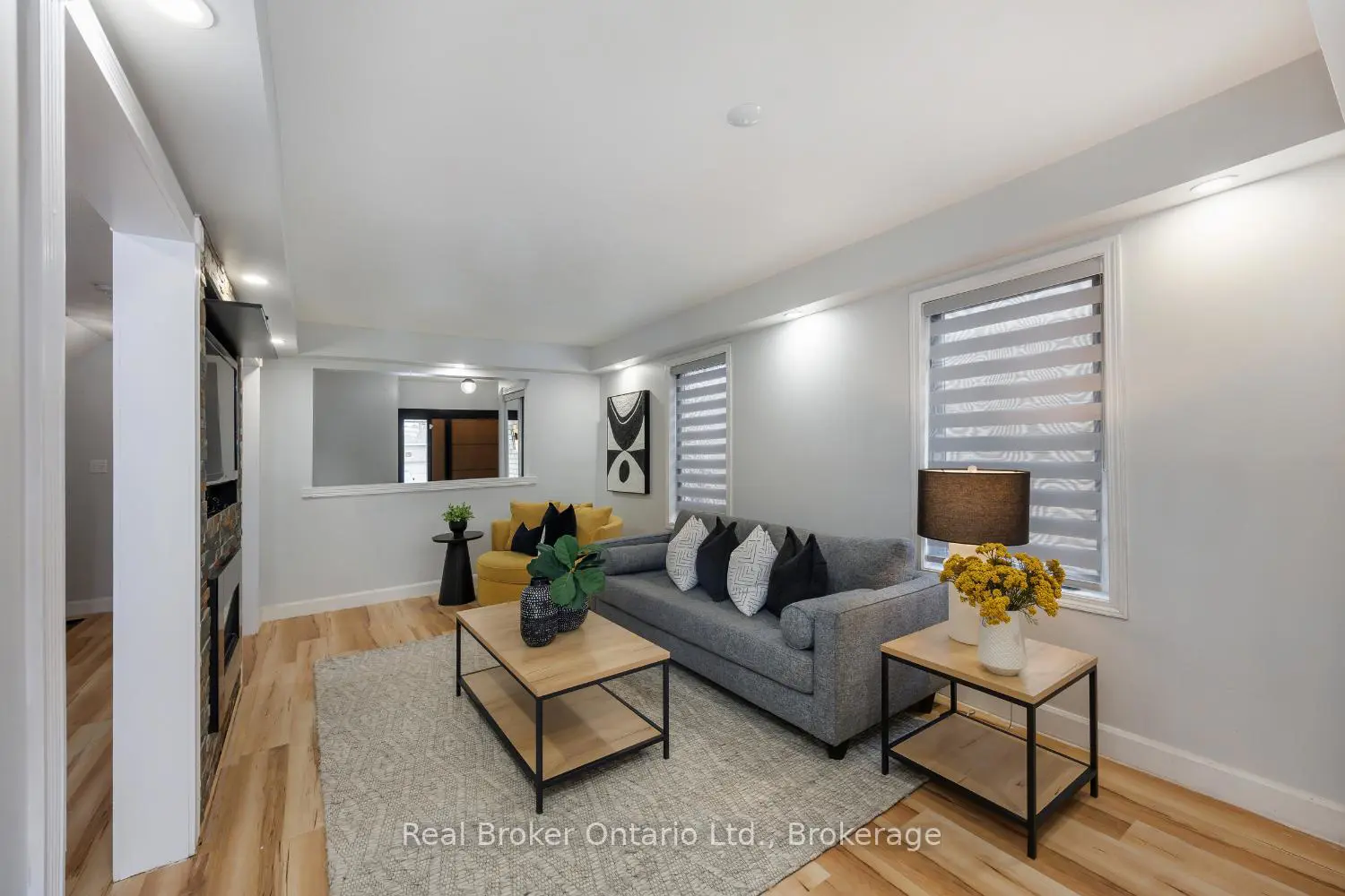 181 Madden Place photo 3